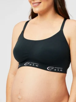 Cake Maternity Cotton Candy Maternity Seamless Bra