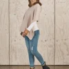 Luxury Moozie Mama Wrap/Poncho Maternity & Nursing Cover