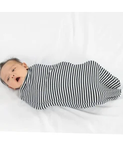Mama Maternity Nightie with Free Baby Pouch